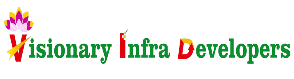 Best Real estate Company in Vijayawada